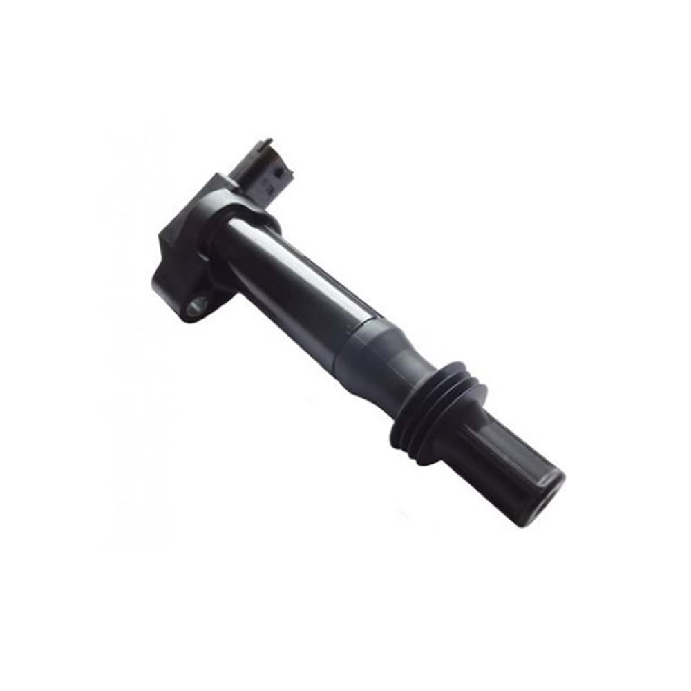 ATEŞLEME BOBİNİ CROSSLAND X B12XHL -GM-