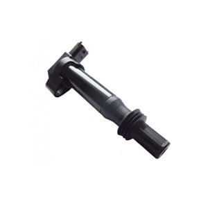 ATEŞLEME BOBİNİ CROSSLAND X B12XHL -GM-
