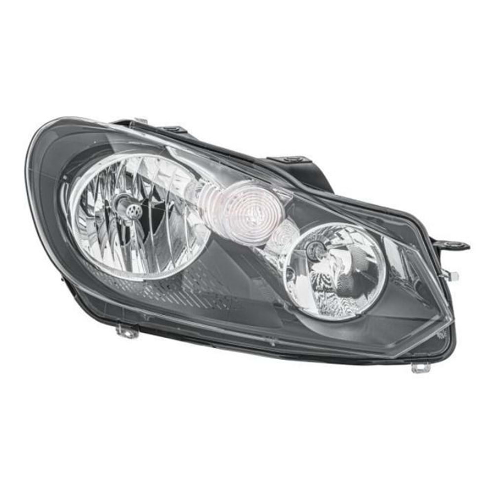 FAR GOLF 6 09-13 H7 AMPUL MOTORLU SAĞ (821461)