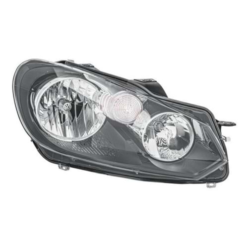 FAR GOLF 6 09-13 H7 AMPUL MOTORLU SAĞ (821461)