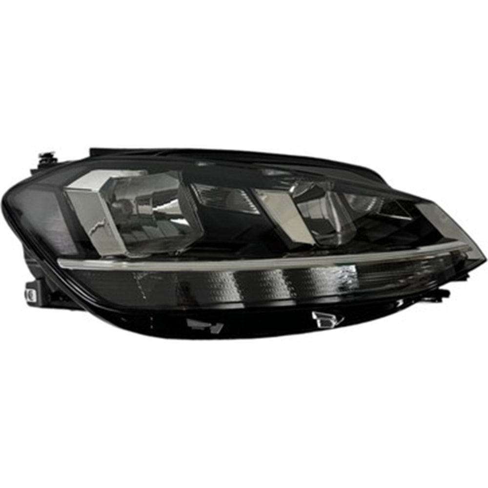 FAR GOLF 7.5 HALOGENLİ SAĞ (265542)