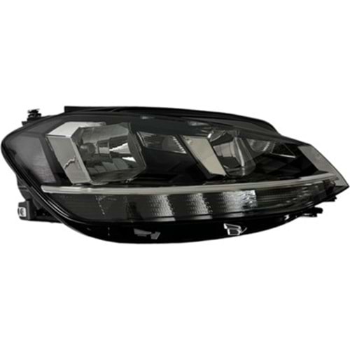 FAR GOLF 7.5 HALOGENLİ SAĞ (265542)