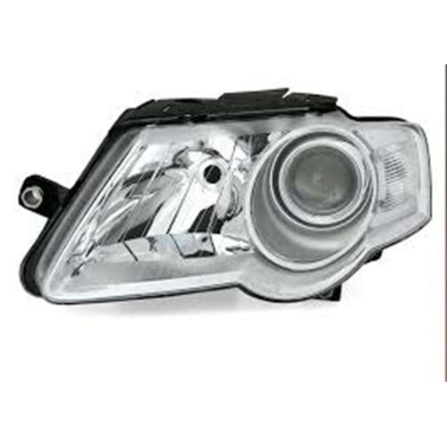 FAR PASSAT 06-10 SOL (825533)