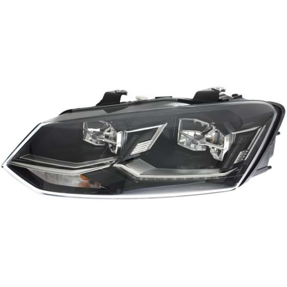 FAR POLO 11-15 MOTORLU SOL (526854)