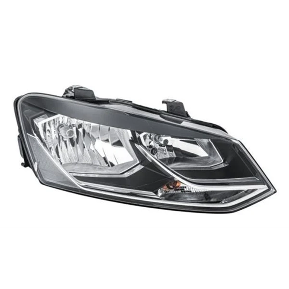 FAR POLO 14-17 MOTORLU SAĞ (825255)
