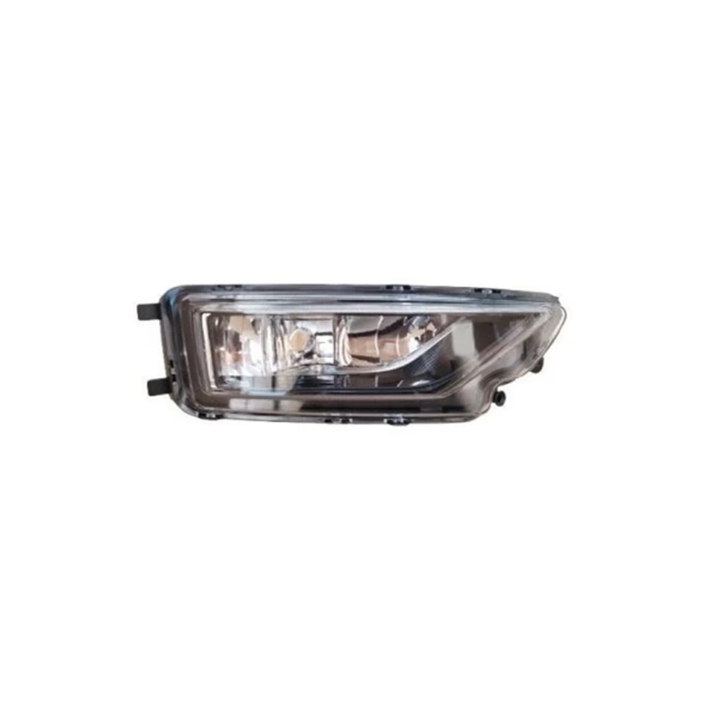 LAMBA SİS AMAROK 17-23 SAĞ (985574)