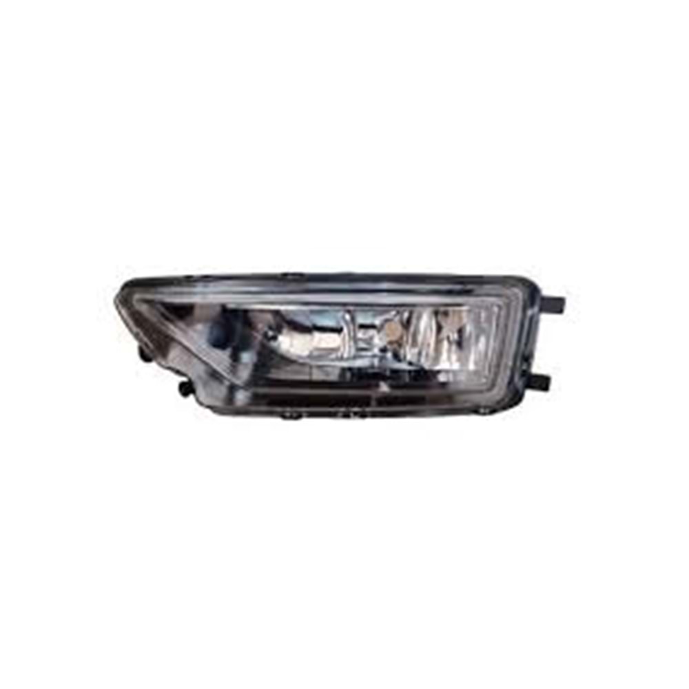 LAMBA SİS AMAROK 17-23 SOL (985749)