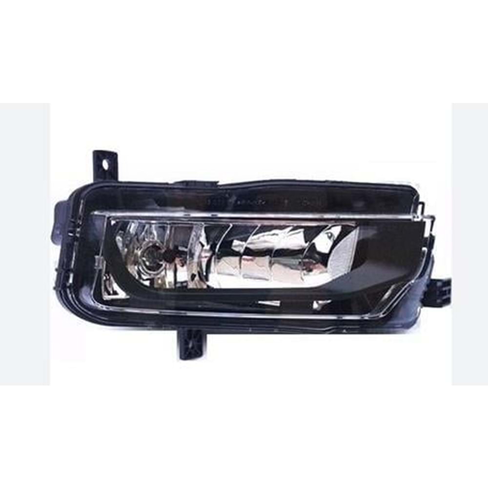 LAMBA SİS CADDY 15-20/TRANSPORTER T7 AMPULLU SOL