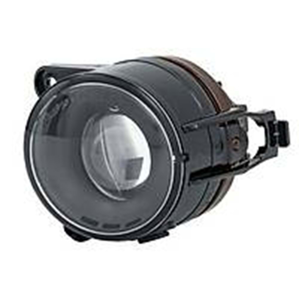 LAMBA SİS GOLF 5 04-09 MERCEKLİ AMPULLU SAĞ