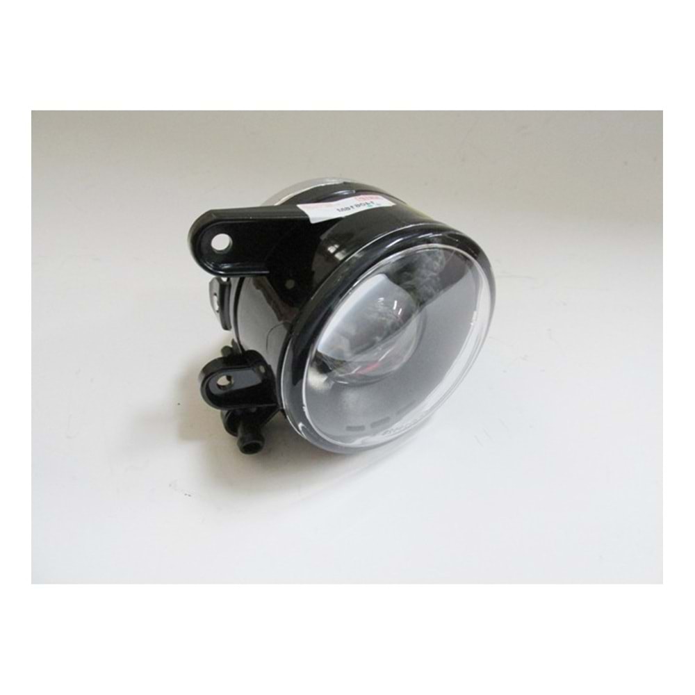 LAMBA SİS GOLF 5 04-09 MERCEKLİ AMPULLU SOL