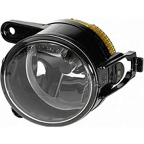 LAMBA SİS GOLF 5 04-09 MERCEKSİZ AMPULLU SOL