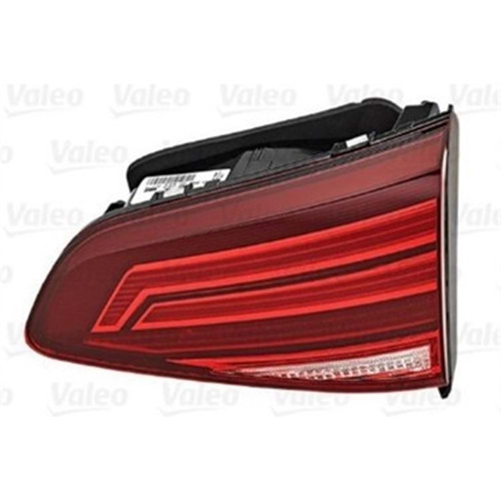 STOP GOLF 7.5 LED DYNAMİK İÇ SAĞ (825317)