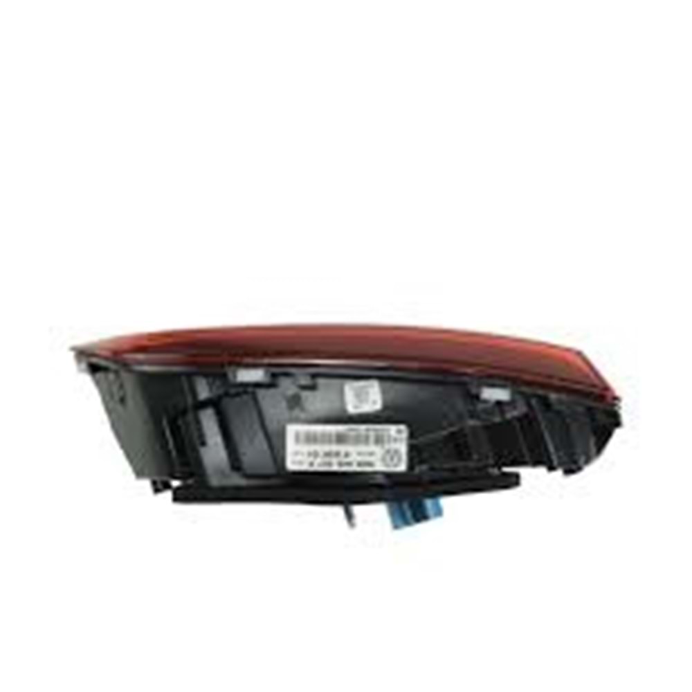 STOP GOLF 7.5 LED DYNAMİK İÇ SOL (825318)