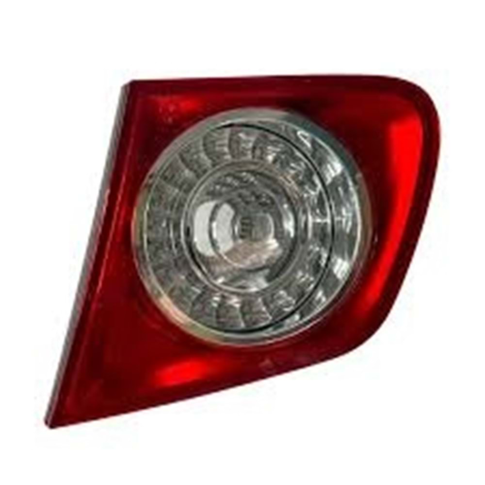 STOP JETTA 05-11 İÇ SAĞ