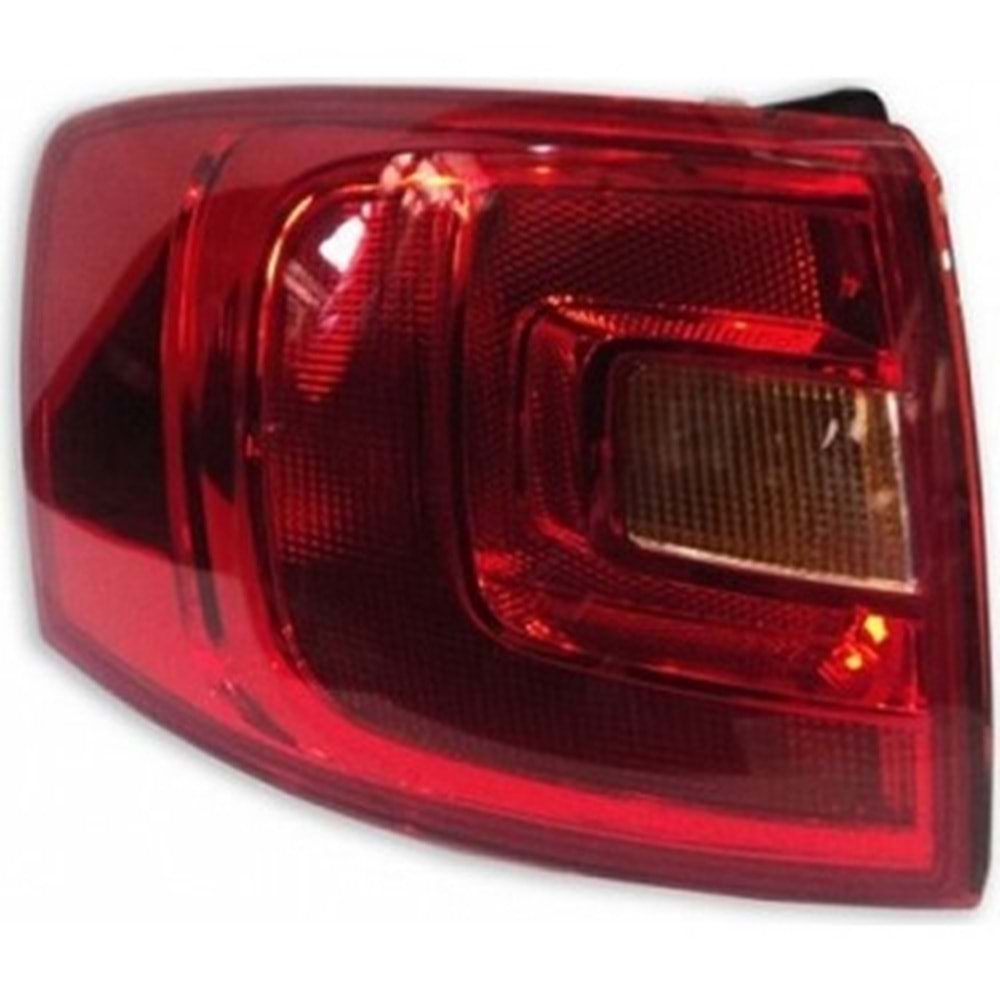 STOP JETTA 12-14 DIŞ SOL