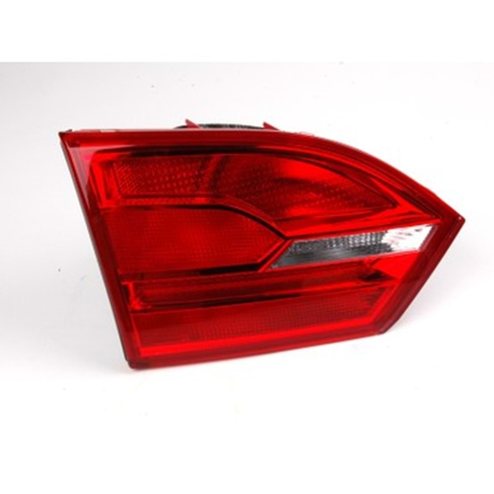 STOP JETTA 12-14 İÇ SAĞ