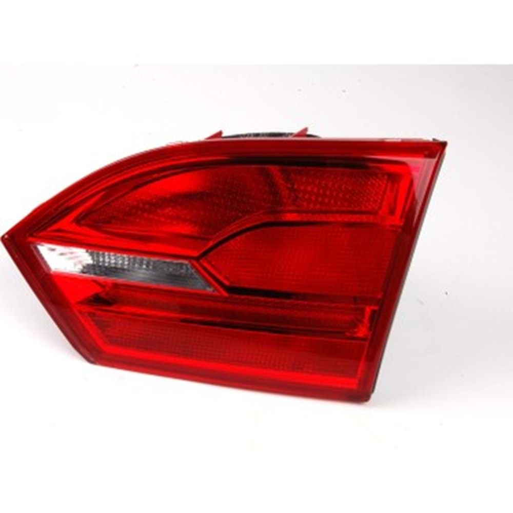 STOP JETTA 12-14 İÇ SOL