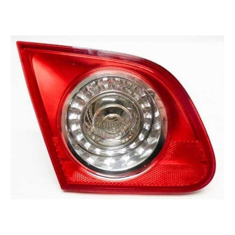 STOP PASSAT 05-10 İÇ SOL