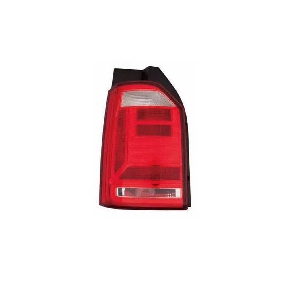STOP TRANSPORTER 16-19 T6-T7 SOL (822668)