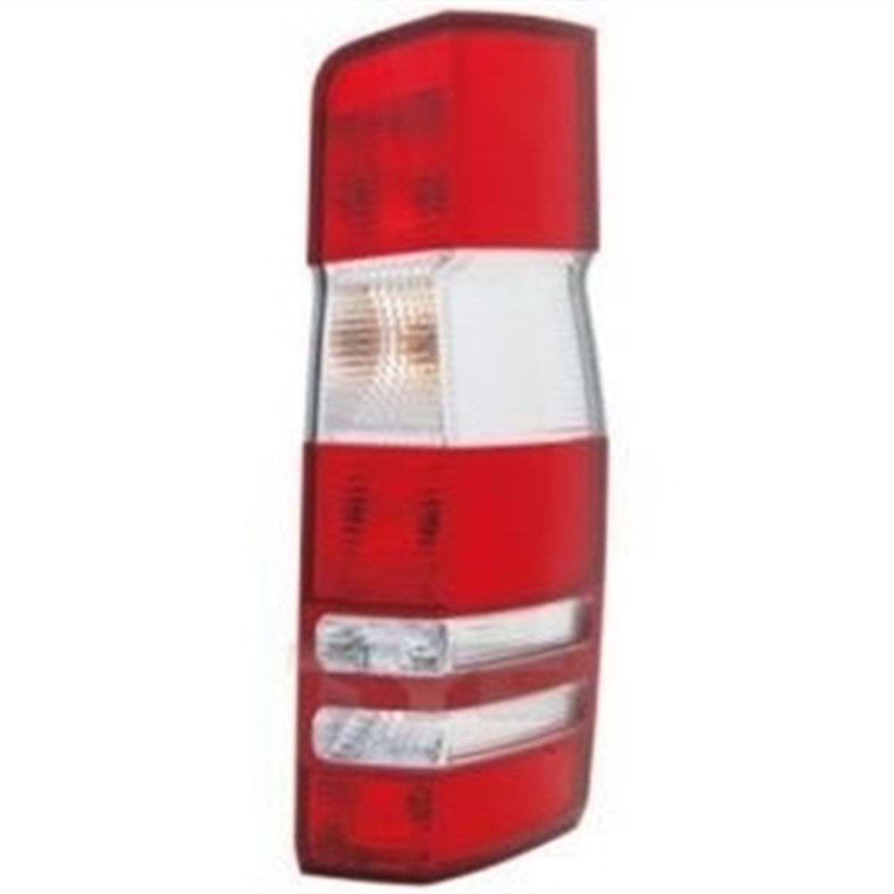 STOP SPRİNTER 06-18 SAĞ (827755)
