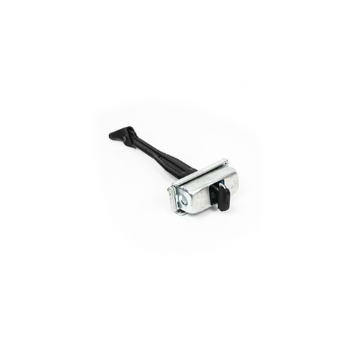 KAPI GERGİSİ ASTRA J ( ARKA ) -GM-