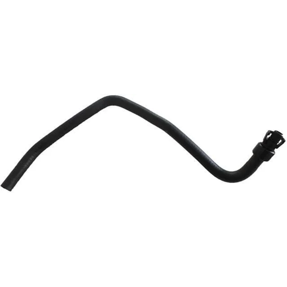GAZ KELEBEK HORTUMU ASTRA J CRUZE ZAFİRA C 10- -CM