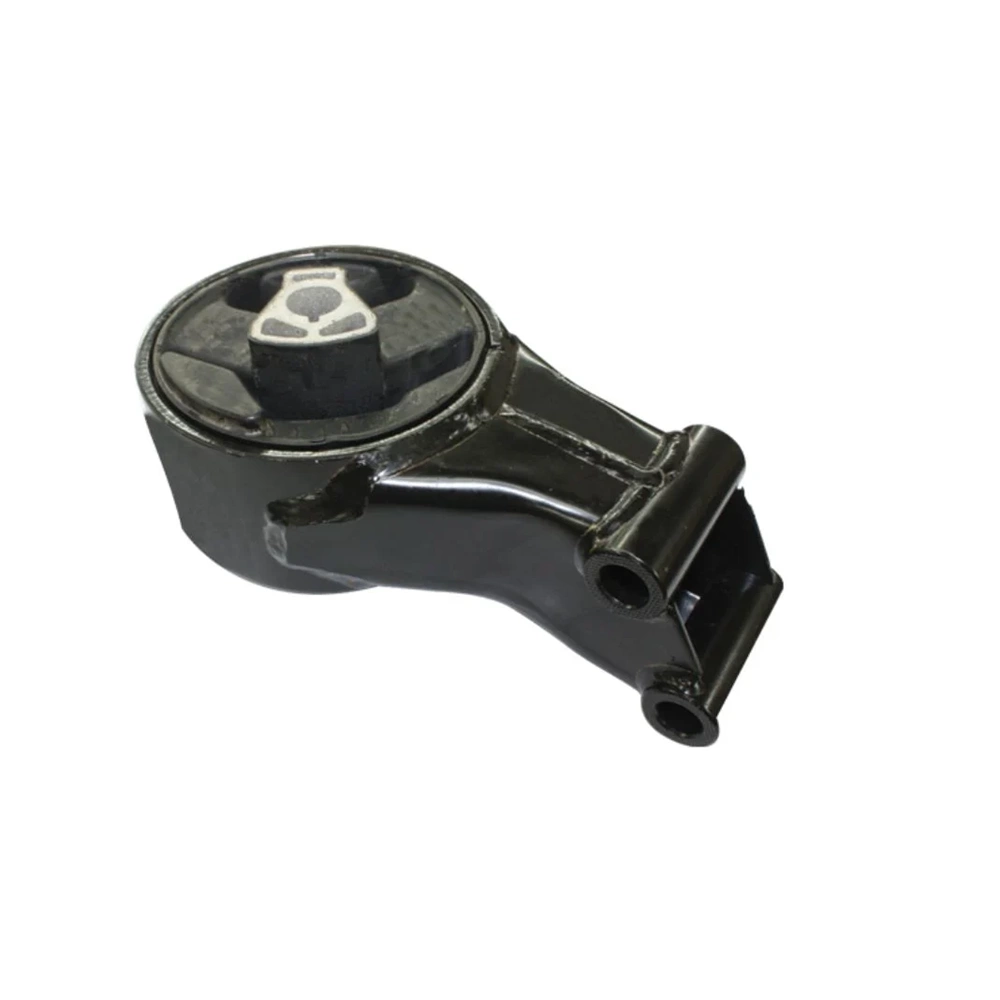 MOTOR TAKOZU İNSİGNİA ( ARKA ) -YTT-