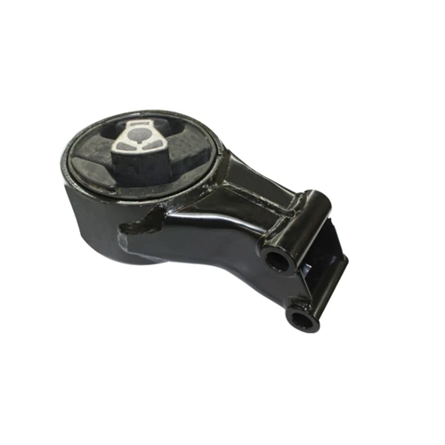 MOTOR TAKOZU İNSİGNİA ( ARKA ) -YTT-