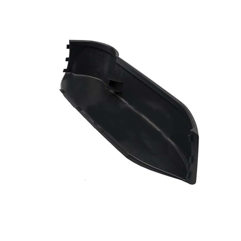 KAPI CEBİ CORSA C COMBO C ( ÖN SOL ) -TW-