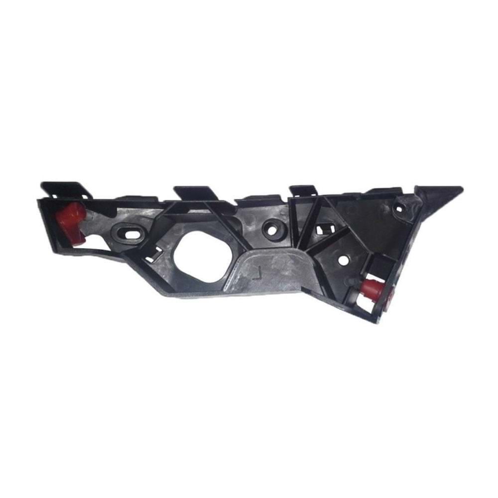 KAPI BRAKETİ CORSA D (ÖN SAĞ) -GM-