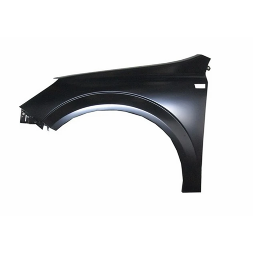 ON CAMURLUK SOL ASTRA H 04->