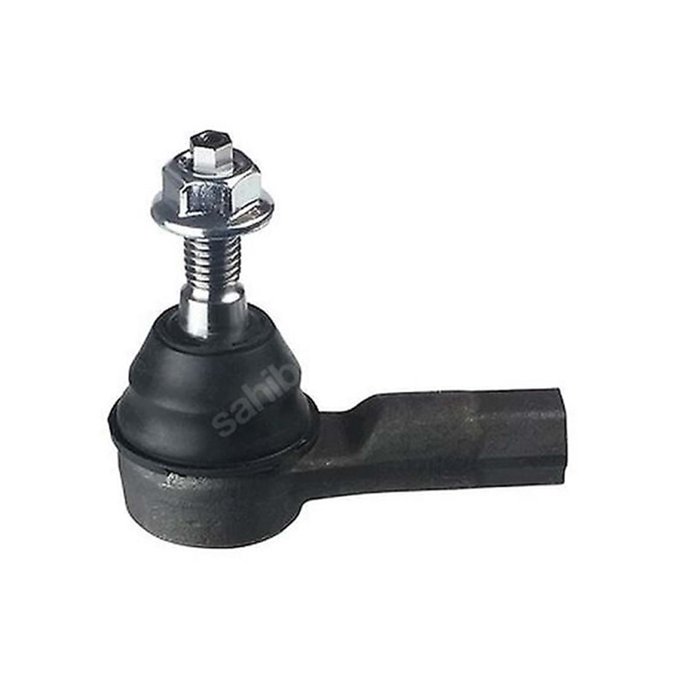 ROT BAŞI AVEO T300 11-19 -WONGA-
