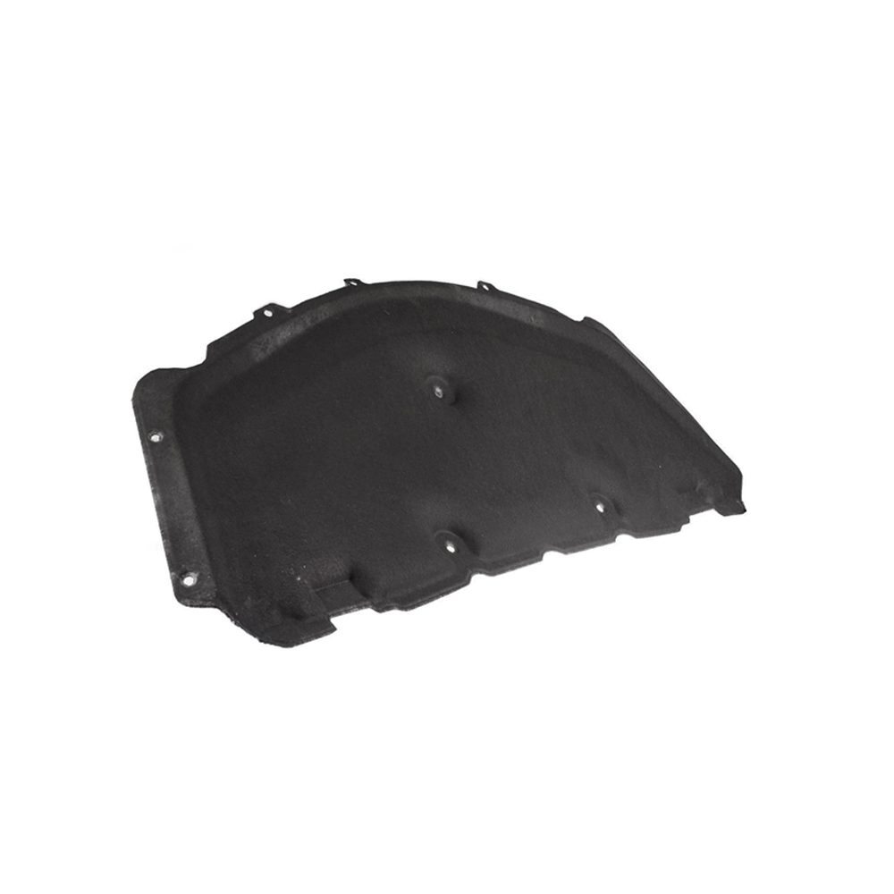 MOTOR KAPUT İZOLASYONU CORSA D -METTE-