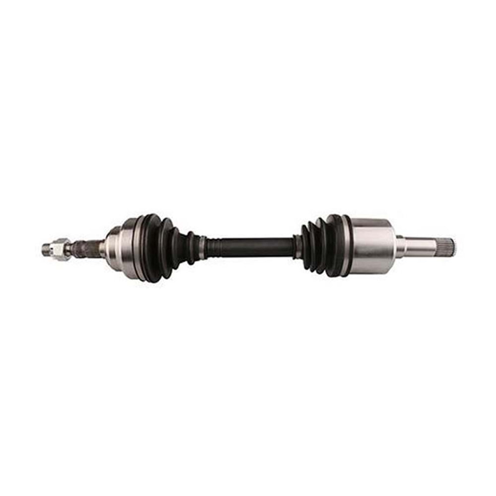 AKS KOMPLE ASTRA G ZAFİRA Y22DTR ( SOL ) KISA -ODM-