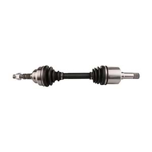 AKS KOMPLE ASTRA G ZAFİRA Y22DTR ( SOL ) KISA -ODM-