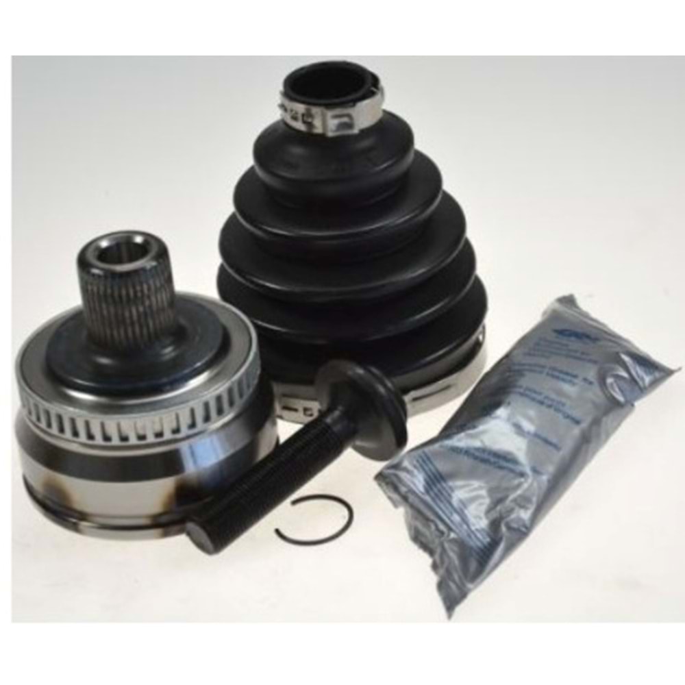 AKS KAFASI DIŞ AUDI A4 1.8T-1.8T -GKN-