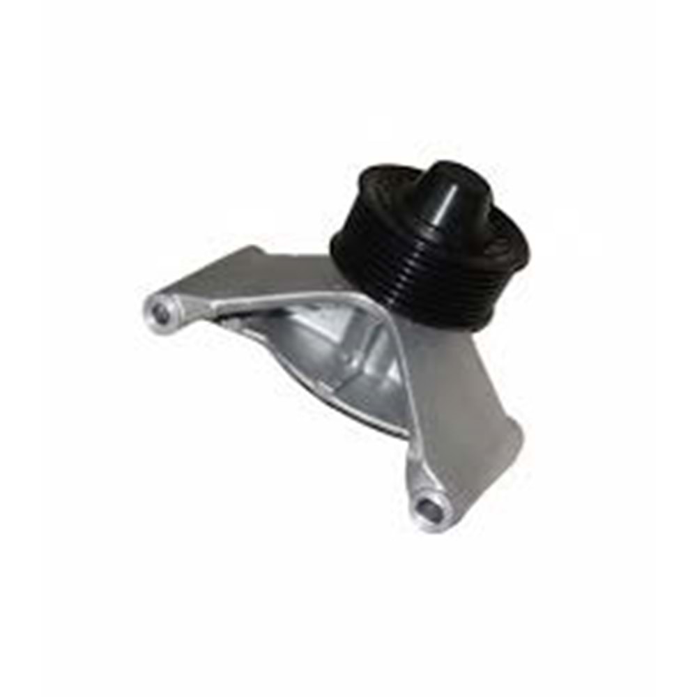 ALTERNATOR GERGI RULMANI 535011710 (RENAULT: CLIO-