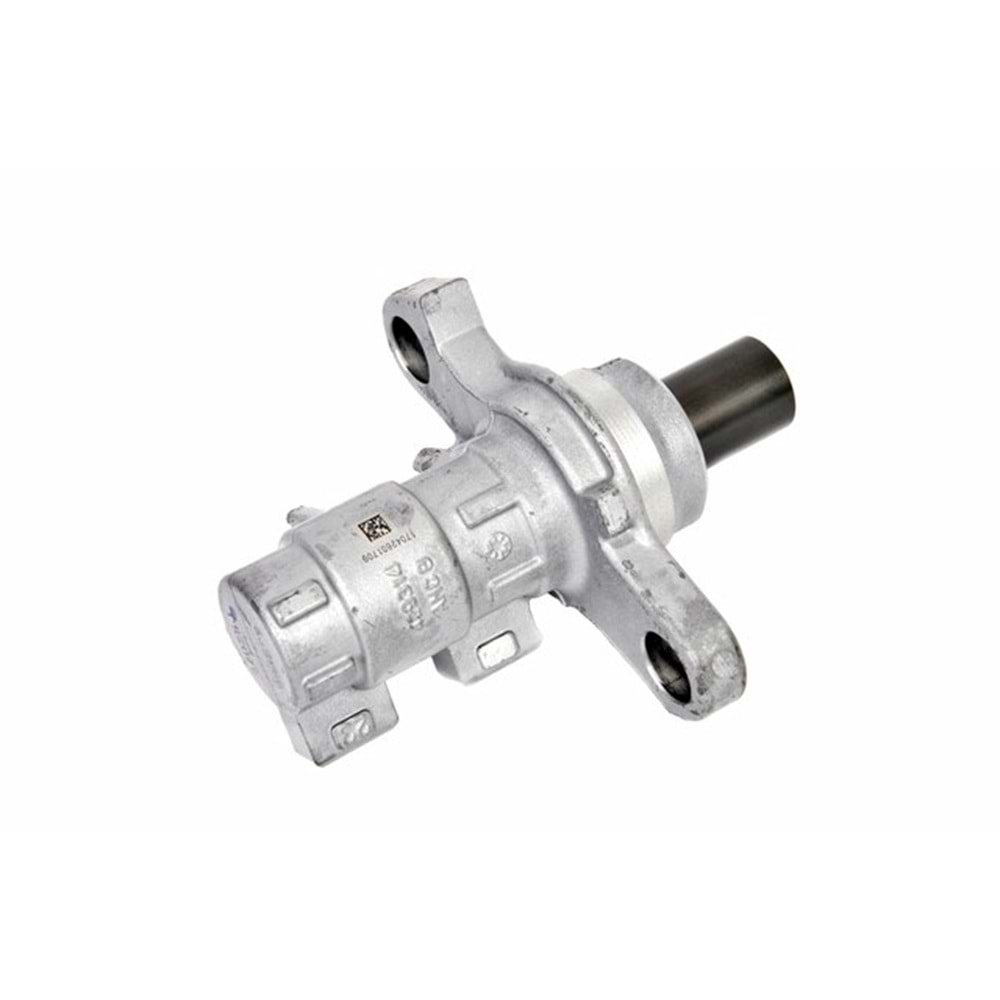 FREN ANA MERKEZ AVEO T300 A13DTC -GM-