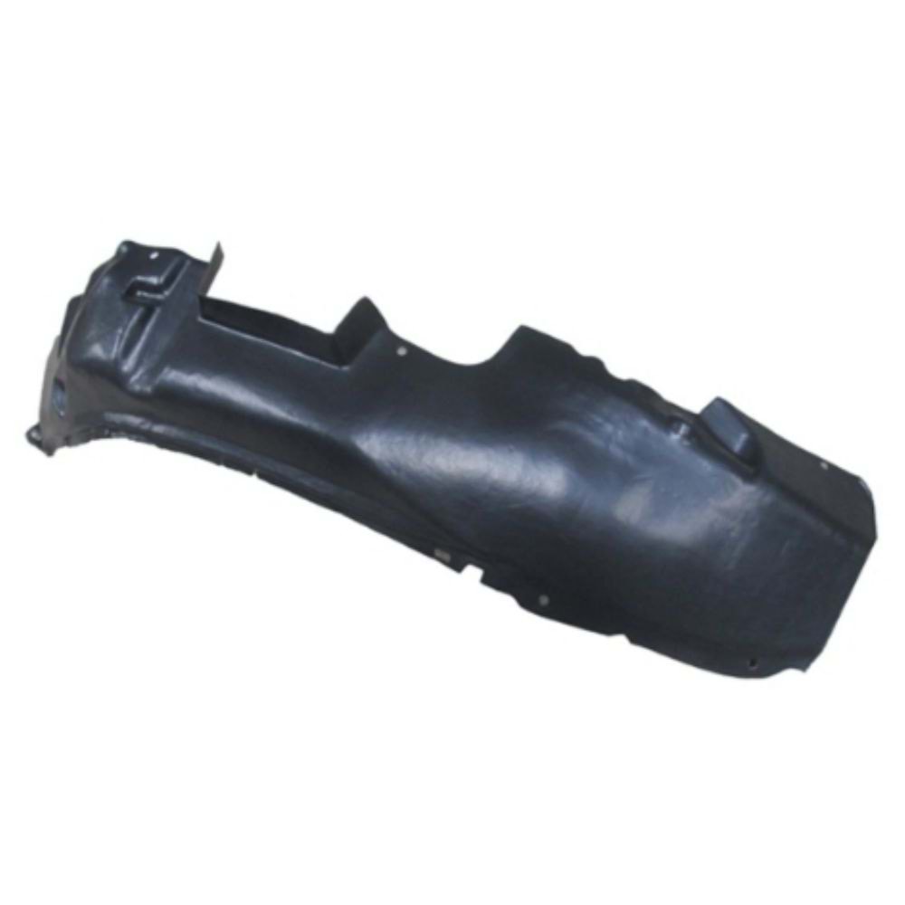 ÇAMURLUK DAVLUMBAZI ASTRA F ( ÖN SAĞ ) -ECOFİX-