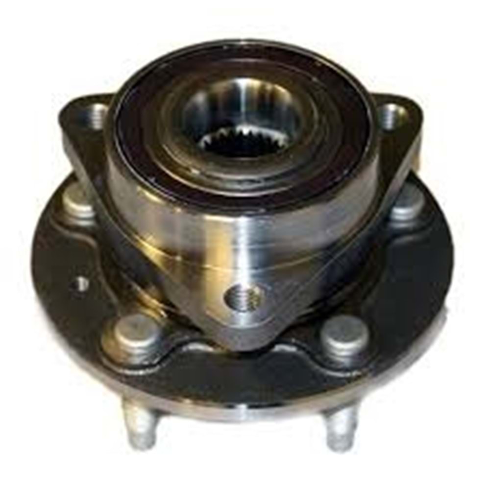 PORYA ON ( OPEL : ASTRA J 1.4 1.6 1.7 17