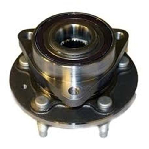 PORYA ON ( OPEL : ASTRA J 1.4 1.6 1.7 17