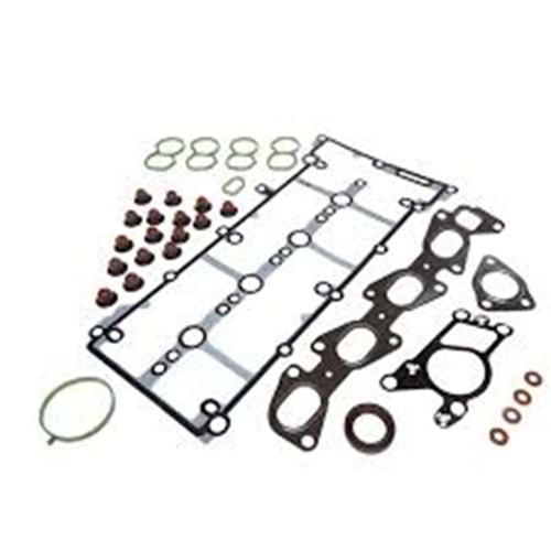UST TAKIM CONTA INSIGNIA ASTRA 10> A20DT A20TC