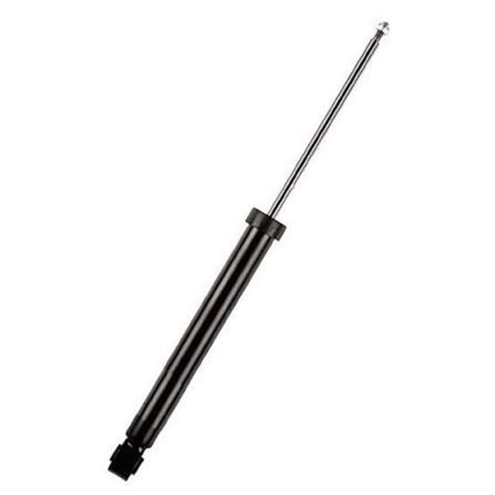 AMORTISOR ARKA ( OPEL : VECTRA A / ASTRA F )