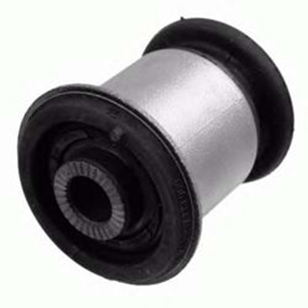 ROTMILI R/L ( OPEL : ASTRA J 09/12> )