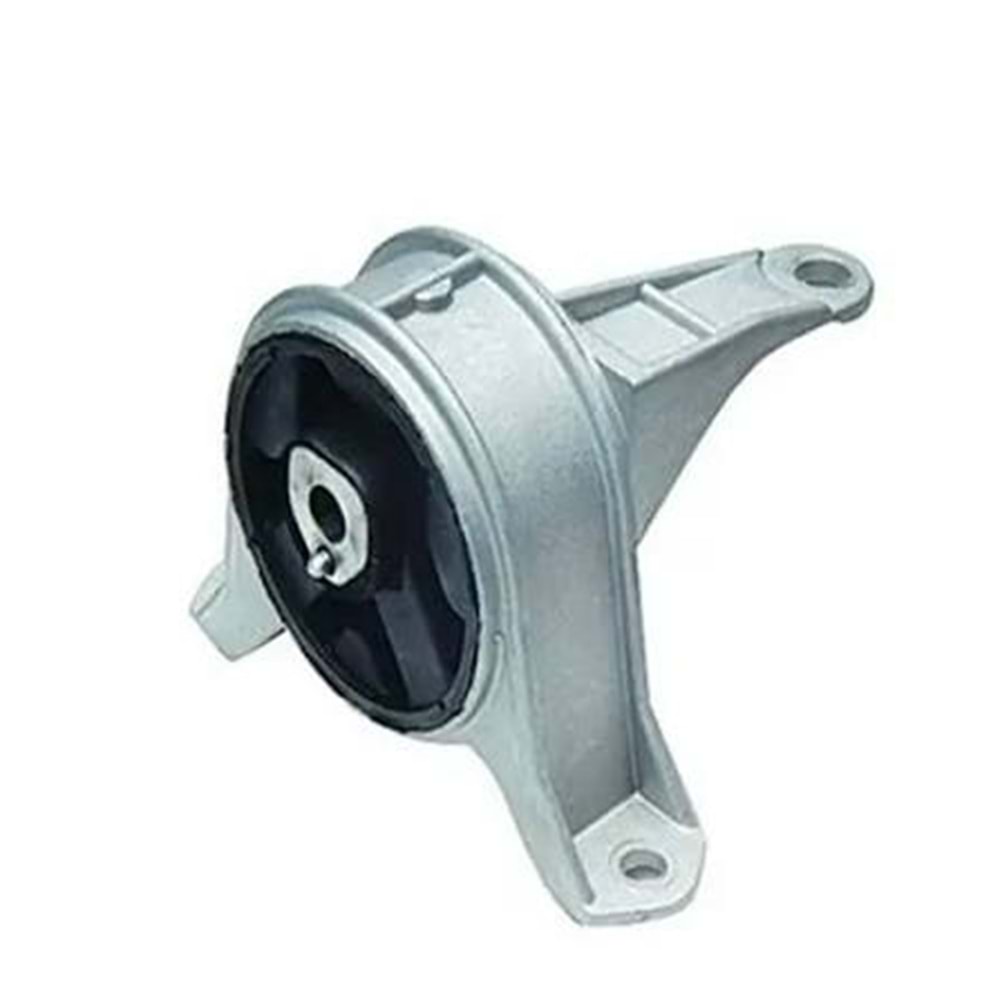 TAKOZ MOTOR ON ( OPEL : ASTRA G )