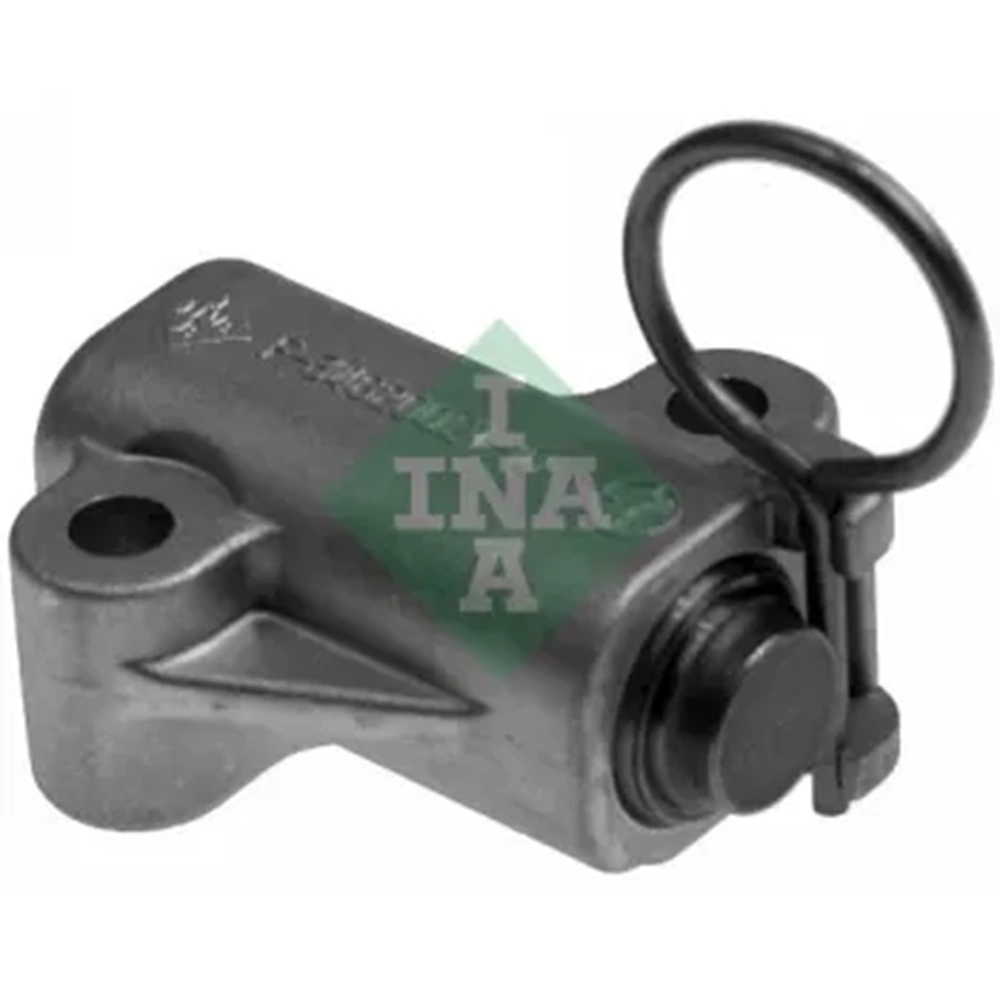 TRIGER ZINCIR GERGISI ASTRA J - INSIGNIA A A14NET -AKD-
