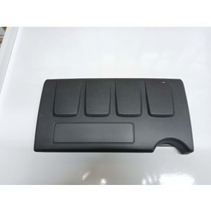 ECOTEC KAPAĞI CORSA D -GM-