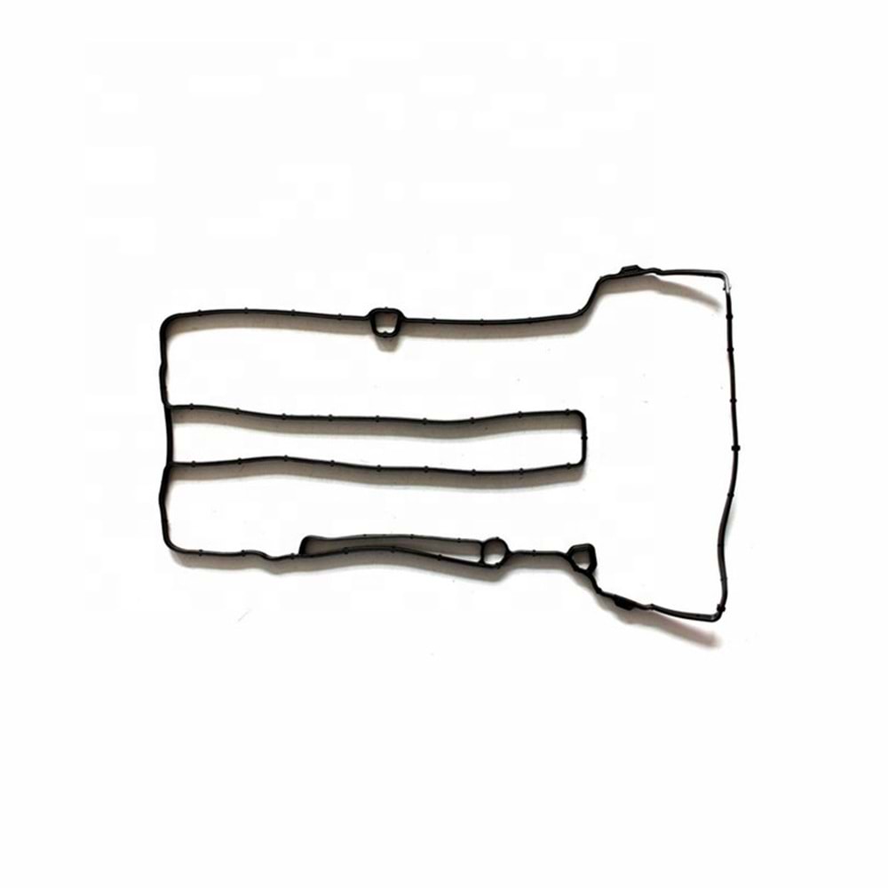 ÜST KAPAK CONTA 1.2 A12XER A12XEL A14NET A14XER A14XEL B14XER LDD -CORTECO-