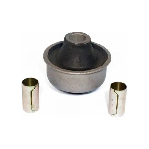 BURC SALINCAK ON ( OPEL : ASTRA F - CALIBRA A 2.0