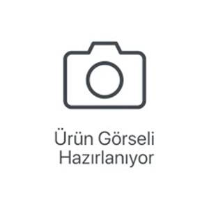SANZIMAN TAKIM CONTA F17 ASTRA F CORSA B -OC-